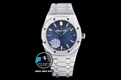 JF FACTORY BEST 1:1 / AP ROYAL OAK 33MM WOMEN
