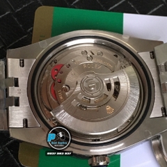 EW FACTORY BEST 1:1 / ROLEX DATEJUST 41 JUBILEE