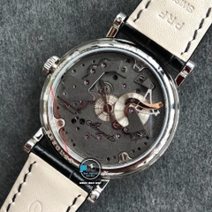NEW 2021 / DRAGON FACTORY BEST 1:1 / BREGUET TRADITION 7057 VER.2