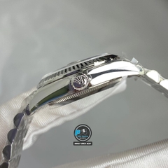 NEW 2022 / GS FACTORY BEST 1:1 / ROLEX DATEJUST 31MM LADY 278271 CAL.2236