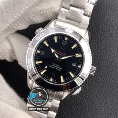 OM FACTORY BEST 1:1 / OMEGA SEAMASTER 600M 1948