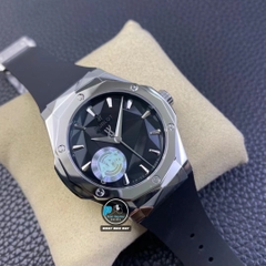 NEW 2022 / APS FACTORY BEST 1:1 / HUBLOT FUSION ORLINSKI 40MM CORE 2892