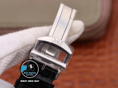 YL FACTORY BEST 1:1 / IWC 