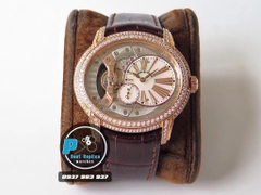 V9 FACTORY BEST 1:1 / AP MILLENARY 15350