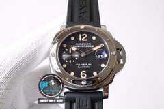 XF FACTORY BEST 1:1 / PANERAI PAM 024