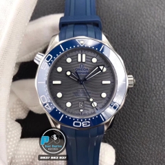 VS FACTORY BEST 1:1 / OMEGA SEAMASTER PLANET DRIVER 300M