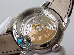 V9 FACTORY BEST 1:1 / AP MILLENARY 15350