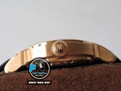 V9 FACTORY BEST 1:1 / AP MILLENARY 15350