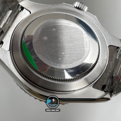 NEW 2022 / GS FACTORY BEST 1:1 / ROLEX YACHT MASTER 126622 40MM