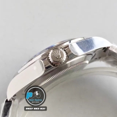 N FACTORY BEST 1:1 / ROLEX EXPLORE II 42 VER.2