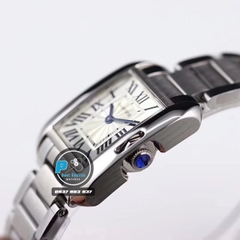 GS FACTORY BEST 1:1 / CARTIER TANK ANGLAISE