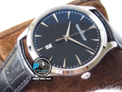 ZF FACTORY BEST 1:1 / JAGER LECOULTRE MASTER GRANDE ULTRA THIN Q1288420