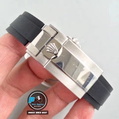 AR FACTORY BEST 1:1 / ROLEX YACHT MASTER 40 3135