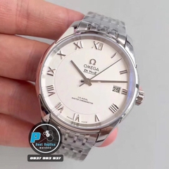 FACTORY BEST 1:1 / OMEGA HOURS VISION 41