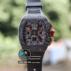 KV FACTORY BEST 1:1 / RICHARD MILLER RM-011