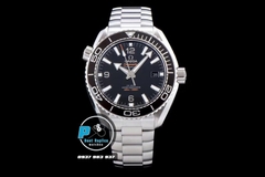VS FACTORY BEST 1:1 / OMEGA SEAMASTER PLANET 600M