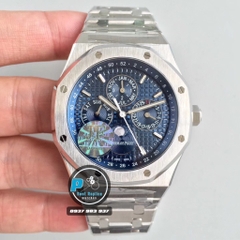 JF FACTORY BEST 1:1 / AP ROYAL OAK PERPETUAL CALEDAR 41