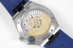 NEW 2021 / 8F FACTORY BEST 1:1 / VACHERON CONSTANTIN OVERSEAS 4500V 41MM