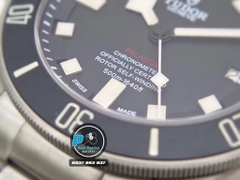 ZF FACTORY BEST 1:1 / TUDOR PELAGOS