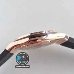 SR FACTORY BEST 1:1 / HUBLOT CLASIC FUSION BERLUTI 45