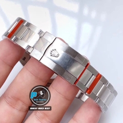 NEW 2020 / EW FACTORY BEST 1:1 / ROLEX DATEJUST 36