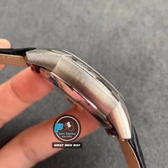 VS FACTORY BEST 1:1 / OMEGA DE VILLE HOURS VISION 41