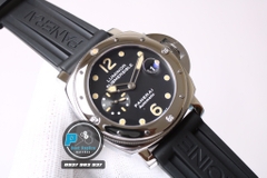 XF FACTORY BEST 1:1 / PANERAI PAM 024
