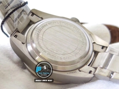 ZF FACTORY BEST 1:1 / TUDOR PELAGOS