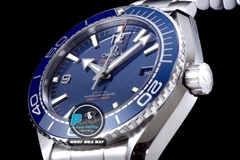 VS FACTORY BEST 1:1 / OMEGA SEAMASTER PLANET 600M