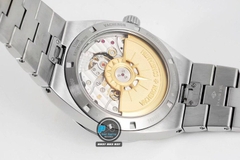 NEW 2022 / PPF FACTORY BEST 1:1 / VACHERON CONSTANTIN OVERSEAS 4500V 41MM CAL.5100