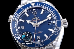VS FACTORY BEST 1:1 / OMEGA SEAMASTER PLANET 600M