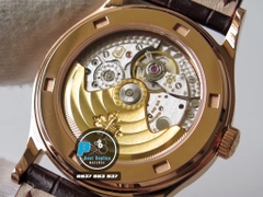 AC FACTORY BEST 1:1 / PATEK PHILIPPE CALATRAVA 39