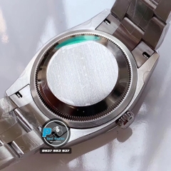 NEW 2020 / EW FACTORY BEST 1:1 / ROLEX DATEJUST 36