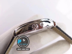 TF FACTORY BEST 1:1 / VACHERON CONSTANTIN TOURBILLION LIMITED