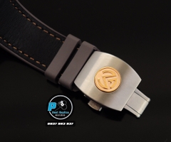 NEW 2020 / GF FACTORY BEST 1:1 / FRANK MULLER VANGUARD V45