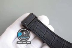 BM FACTORY BEST 1:1 / HUBLOT BIG BANG TOURBILLION LIMITED