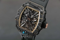 NEW 2022 / RM FACTORY BEST 1:1 / RICHARD MILLER RM 12-01 
