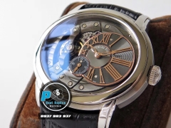 V9 FACTORY BEST 1:1 / AP MILLENARY 15350