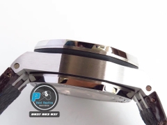 JF FACTORY BEST 1:1 / AP ROYAL OAK OFFSHORE CHRONOGRAPH 42