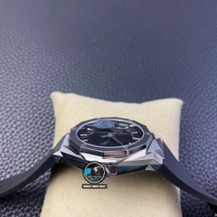 NEW 2022 / APS FACTORY BEST 1:1 / HUBLOT FUSION ORLINSKI 40MM CORE 2892