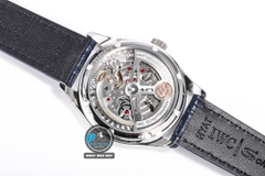 NEW 2023 / GR FACTORY BEST 1:1 / IWC PORTUGIESER 40MM