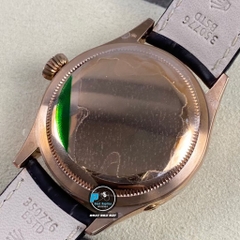 NEW 2021 / GMF FACTORY BEST 1:1 / ROLEX CELLINI MOONPHASE 50535