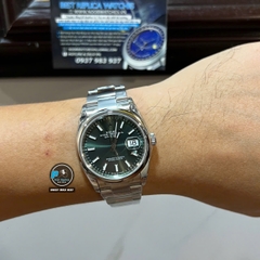 NEW 2023 / VS FACTORY BEST 1:1 / ROLEX DATEJUST 36MM CAL.3235