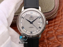 MKS FACTORY BEST 1:1 / OMEGA DE VILLE COAXIAL