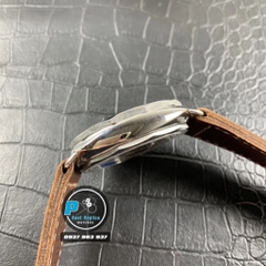 ZF FACTORY BEST 1:1 / PANERAI PAM 687
