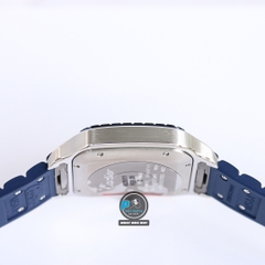 NEW 2022 / GF FACTORY BEST 1:1 / CARTIER SANTOS DE LARGE WSSA004 NEW 2022
