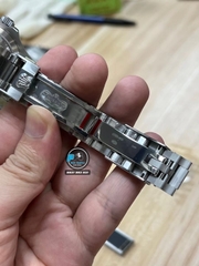 NEW 2023 / VS FACTORY BEST 1:1 / ROLEX YACHT MASTER 40 126600 CAL.3235