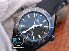 VS FACTORY BEST 1:1 / OMEGA SEAMASTER PLANET OCEAN 600M 