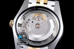 AR FACTORY BEST 1:1 / ROLEX DATEJUST 41 JUBILEE GOLD