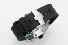 NEW 2023 / IPF FACTORY BEST 1:1 / AP ROYAL OAK OFFSHORE 15710 42MM CAL.3210